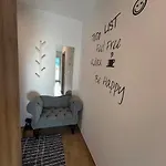 Mountain Paradise * Zgornje Gorje