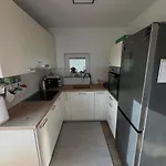 Mountain Paradise Apartment