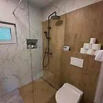 Apartment Mountain Paradise