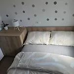 Mountain Paradise * Zgornje Gorje